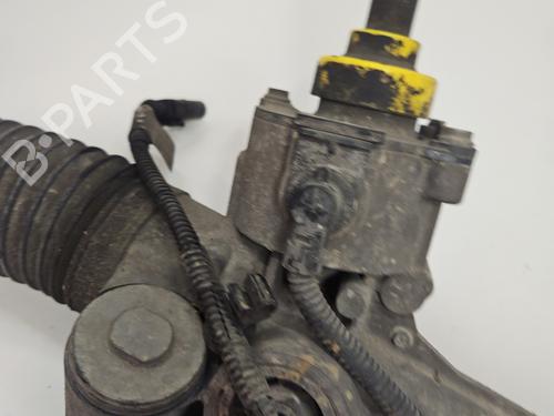 Lenkgetriebe VW CRAFTER Van (SY_, SX_) 2.0 TDI FWD (SYB, SYC, SYD) | BP30823500M22