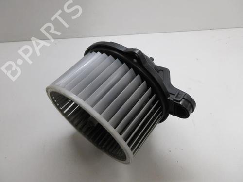 Used Heater blower motor KIA CARENS IV 1.7 CRDi (116 hp) 20903145