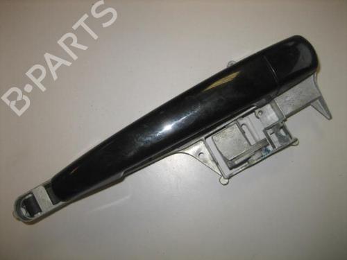 Used Front right exterior door handle PEUGEOT 308 SW I (4E_, 4H_) 2.0 HDi (136 hp) 20898816