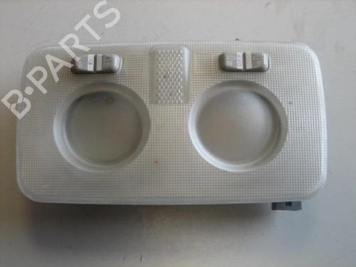 Used Interior roof light PEUGEOT BIPPER Tepee 1.4 HDi (68 hp) 20897949