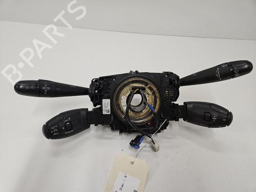 Used Steering column stalk Steering column stalk 36939727 36939727
