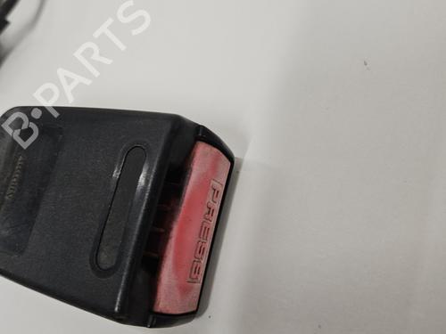 Used Front left belt tensioner Front left belt tensioner RENAULT RAPID Box Body/MPV (F40_, G40_) 1.9 D (F40R) (54 hp) 34171820 34171820