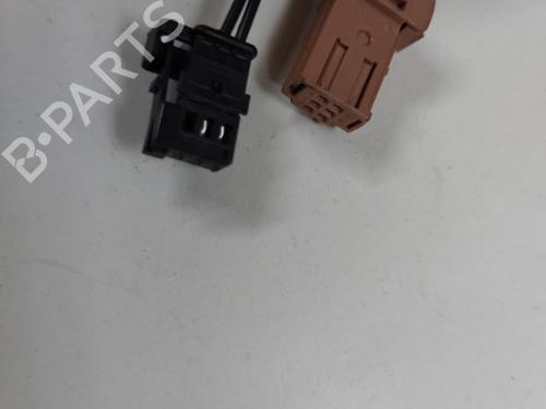 Used Right mirror Right mirror CITROËN C4 CACTUS 1.2 VTi 82 (82 hp) 20907721 20907721