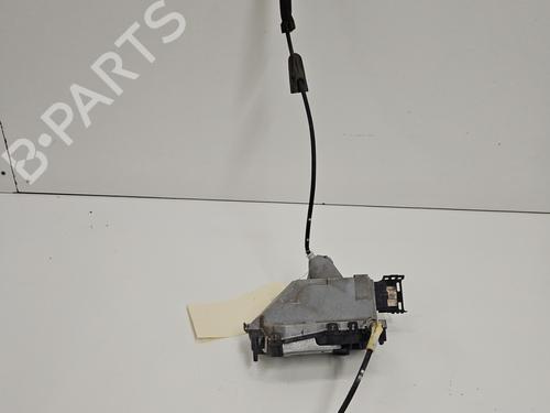 rear-right-lock-peugeot-5008-0u_-0e_-2009-2010-2011-2012-2013-2014-2015-2016-2017-33165079 main image