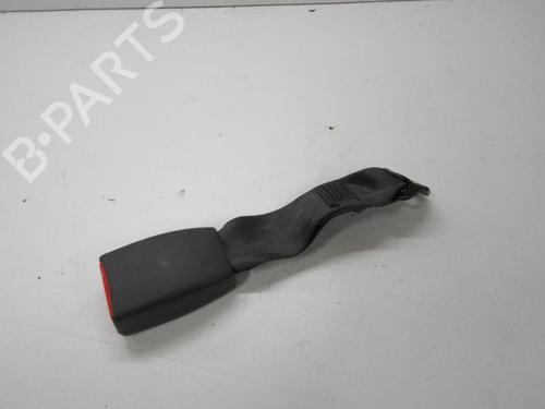 Seat buckle KIA RIO II (JB) 1.5 CRDi | BP22107620I32 