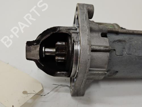 Starter FIAT PUNTO EVO (199_) 1.3 D Multijet (199AXC1A, 199BXC1A, 199AXT1A, 199BXT1A) | BP25340890M8  - Image 5