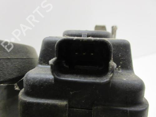 Right headlight PEUGEOT 806 (221) 2.0 HDI | BP22106447C29 