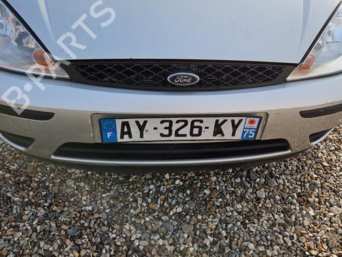 Ricambi FORD FOCUS I (DAW, DBW) 1.6 16V (100 hp) 4373090