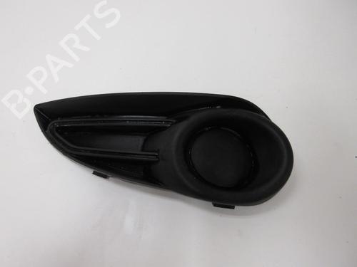 other-citroen-c1-pm_-pn_-10-2005-2006-2007-2008-2009-2010-2011-2012-2013-2014-22108971 main image