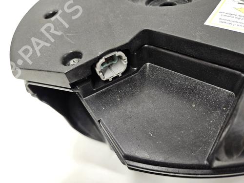Electronic module ALFA ROMEO GIULIETTA (940_) 2.0 JTDM (940FXE1A, 940FXG11) | BP36059532M83 - Image 4