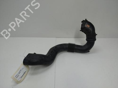 Elektronisk modul RENAULT CLIO IV (BH_) 1.5 dCi 75 (75 hp) 25267339