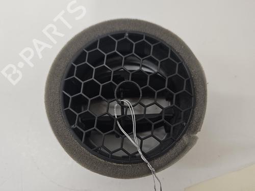 Used Air vent Air vent 37515054 37515054