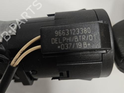 Electronic module CITROËN C3 III Van (SX_, SY_) BlueHDi 100 | BP39522848M83  - Image 7