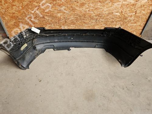 Bak støtfanger VW PASSAT B5.5 (3B3) 1.9 TDI | BP25893023C8 