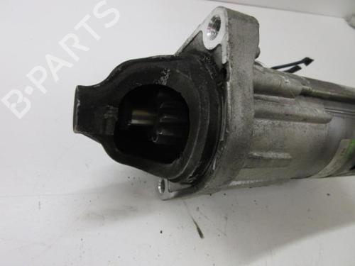 Starter BMW 3 (E46) 320 d | BP22106922M8 