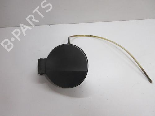 fuel-flap-vw-passat-b6-3c2-20-tdi-16v-3c5809857egru-2005-2006-2007-2008-2009-2010-20902601 main image
