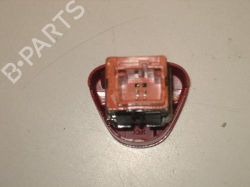 Used Warning switch Warning switch CITROËN C3 I (FC_, FN_) 1.6 16V HDi (90 hp) 20903973 20903973