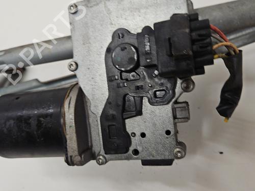 Front wiper motor PEUGEOT 307 (3A/C) 1.6 HDi | BP26569029M29 