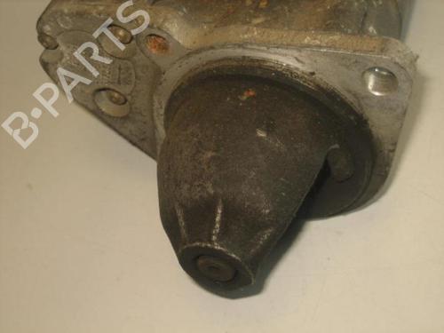 Starter BMW 3 Compact (E36) 316 i | BP22105844M8 - Image 3