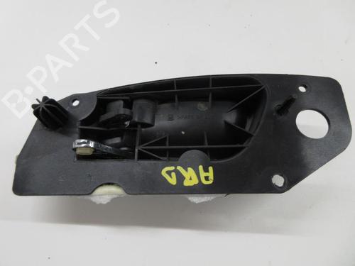 rear-right-interior-door-handle-peugeot-607-9d-9u-22-hdi-9329fa-2000-20906354 main image