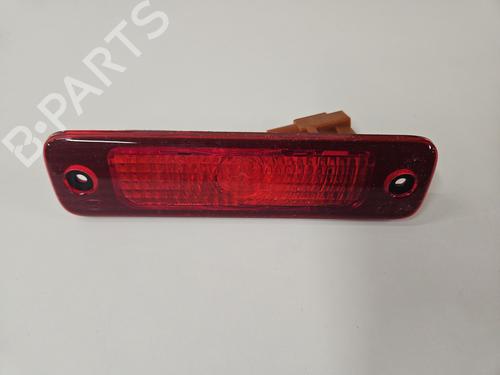 Used Third brake light FORD TRANSIT Van (FA_ _) 2.2 TDCi (85 hp) 30321055