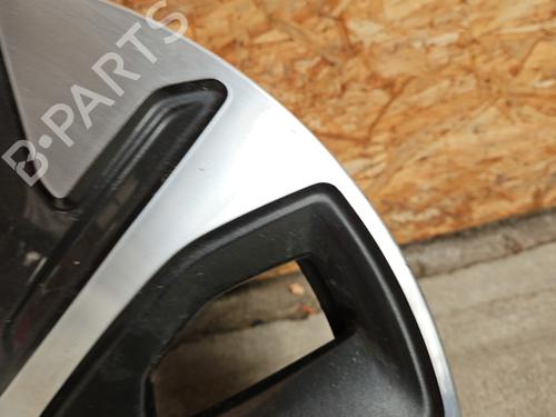 Rim KIA NIRO I (DE) 1.6 GDI Plug-in Hybrid | BP29578430C45 