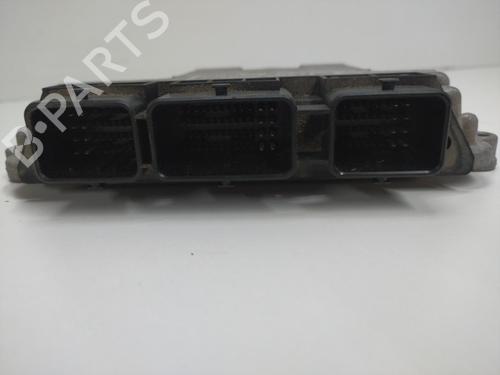 Used Electronic module Electronic module CITROËN C3 Picasso (SH_) 1.6 HDi (90 hp) 20907870 20907870
