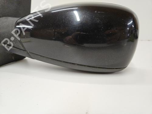Used Left mirror Left mirror PEUGEOT 306 Hatchback (7A, 7C, N3, N5) 2.0 HDI 90 (90 hp) 33565723 33565723