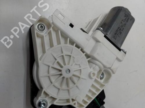 Used Front left window mechanism Front left window mechanism AUDI A1 (8X1, 8XK) 1.0 TFSI (95 hp) 20899380 20899380