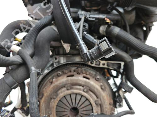 Engine CITROËN C4 II (NC_) 1.4 VTi 95 (NC8FP0) | BP28709931M1 