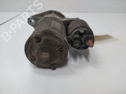 Used Starter Starter MITSUBISHI COLT VI (Z3_A, Z2_A) 1.3 (Z21A) (95 hp) 20896328 20896328
