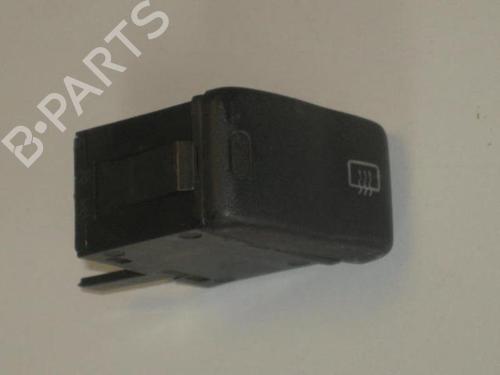 Used Switch SEAT IBIZA II (6K1) 1.0 (45 hp) 22105100