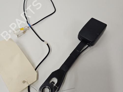 BP31323298C88 main image