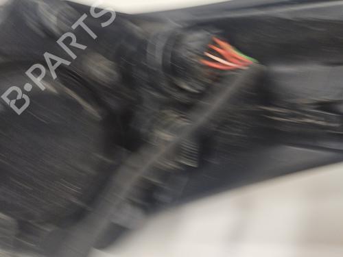 Right headlight KIA CEE'D (JD) 1.6 CRDi 136 | BP32406858C29