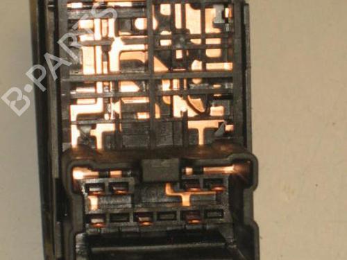 Mirror switch NISSAN ALMERA TINO (V10) 2.2 dCi | BP20903775I25 