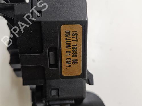 Switch FORD MONDEO III Turnier (BWY) 2.0 16V TDDi / TDCi | BP36479166I30 - Image 4