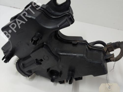 AdBlue tank PEUGEOT EXPERT Van (V_) 2.0 BlueHDi 120 | BP29316343M85 