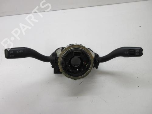 Steering column stalk AUDI A4 B7 Avant (8ED) 1.9 TDI | BP22106785I23 - Image 3