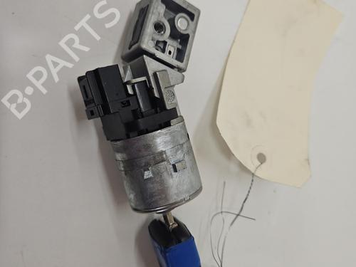 ignition-barrel-citroen-c4-picasso-i-mpv-ud_-2006-2007-2008-2009-2010-2011-2012-2013-2014-2015-31813111 main image