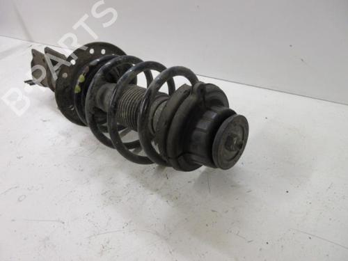 Used Right front shock absorber FIAT BRAVO II (198_) 1.6 D Multijet (198AXH1B) (105 hp) 20906139