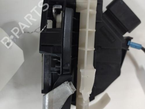 Used Front left lock Front left lock FORD USA MUSTANG Coupe 5.0 V8 (422 hp) 20904767 20904767