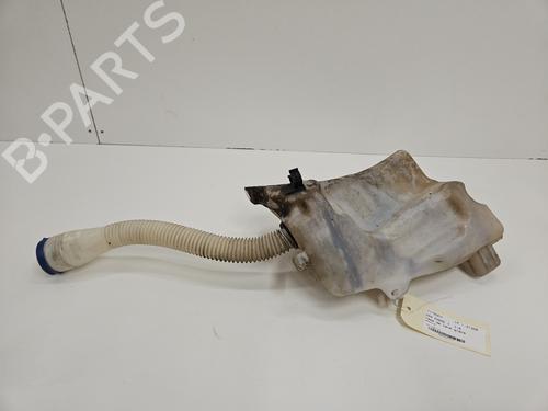 Windscreen washer tank CITROËN DS4 (NX_) 1.6 HDi 115 | BP26402200C113