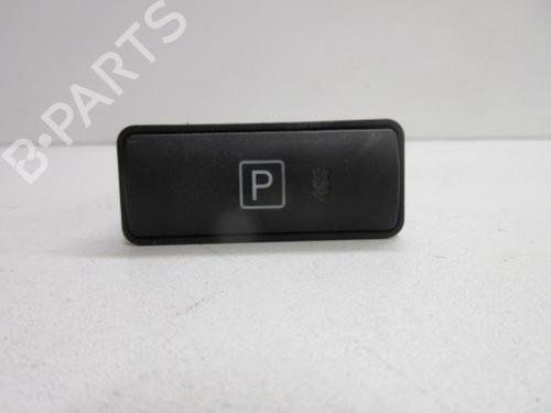 Switch TOYOTA PRIUS Liftback (_W2_) 1.5 Hybrid (NHW20_, NHW20R) | BP22107918I30 