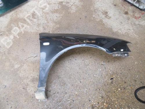 Used Right front fenders AUDI A3 (8L1) 1.9 TDI (110 hp) 22106605