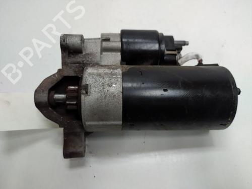 Used Starter CITROËN XSARA (N1) 2.0 HDi 90 (90 hp) 20904978