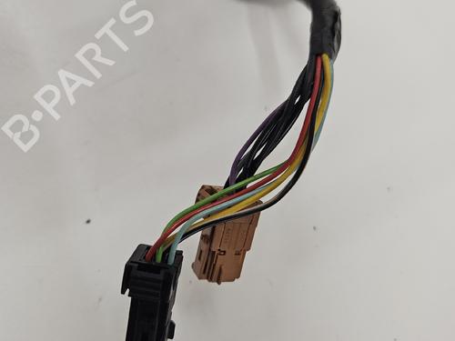 right-mirror-citroen-ds3-sa_-2009-2010-2011-2012-2013-2014-2015-2016-36148783 main image