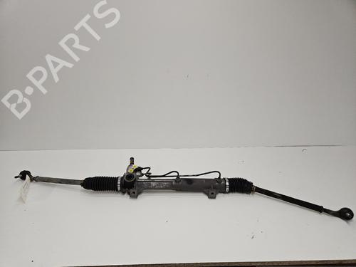 Used Steering rack Steering rack 39198571 39198571