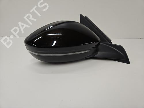 bakspejl-hjre-opel-corsa-f-p2jo-2019-26929097 main image