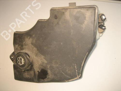 Used Windscreen washer tank BMW X3 (E83) 2.0 d (150 hp) 24591292