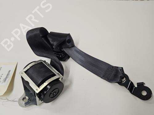 sikkerhetsbelte-foran-venstre-opel-corsa-e-x15-2014-34385086 main image